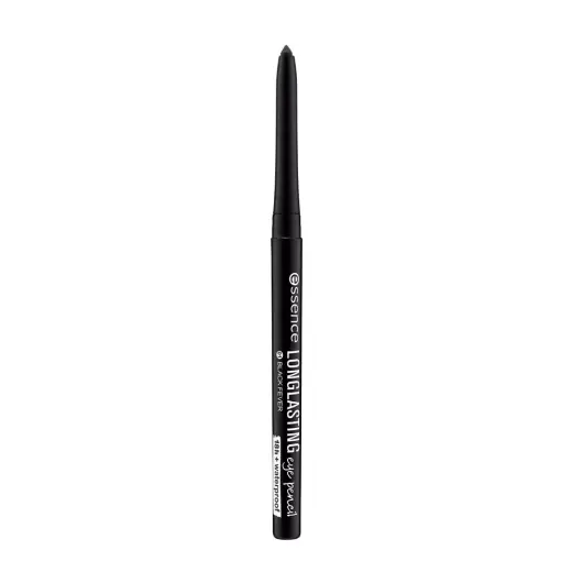 Longlasting Eye Pencil 0,28 g