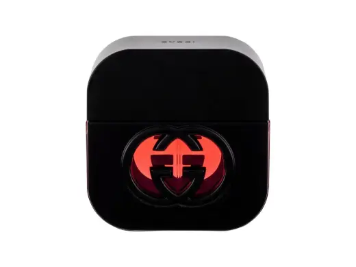 Gucci Gucci Guilty Black Eau de Toilette 30 ml