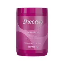 SHECARE Repair Mask