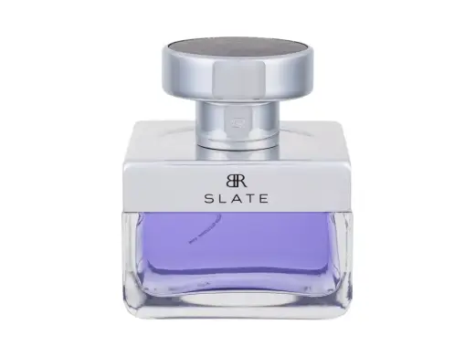 Banana Republic Slate Eau de Toilette 100 ml