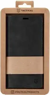 Tactical Xproof for Motorola Edge 20 Lite Black Hawk