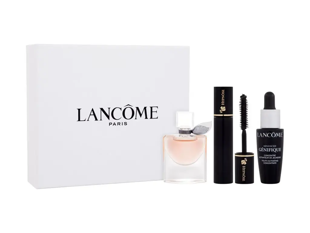 Lancôme La Vie Est Belle Eau de Parfum 4 ml