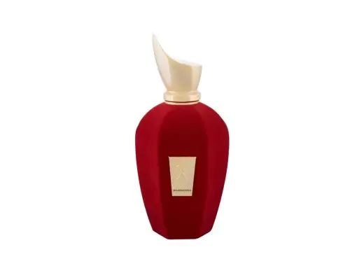 Xerjoff V Collection Wardasina Eau de Parfum 100 ml