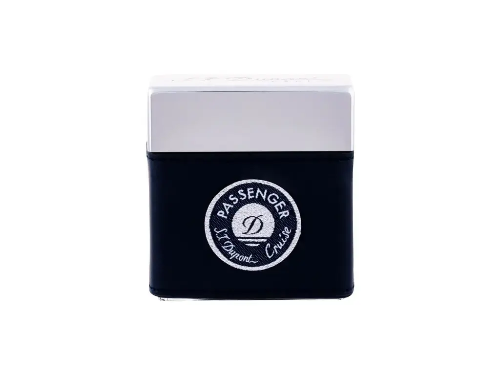 S.T. Dupont Passenger Cruise Pour Homme Eau de Toilette 30 ml