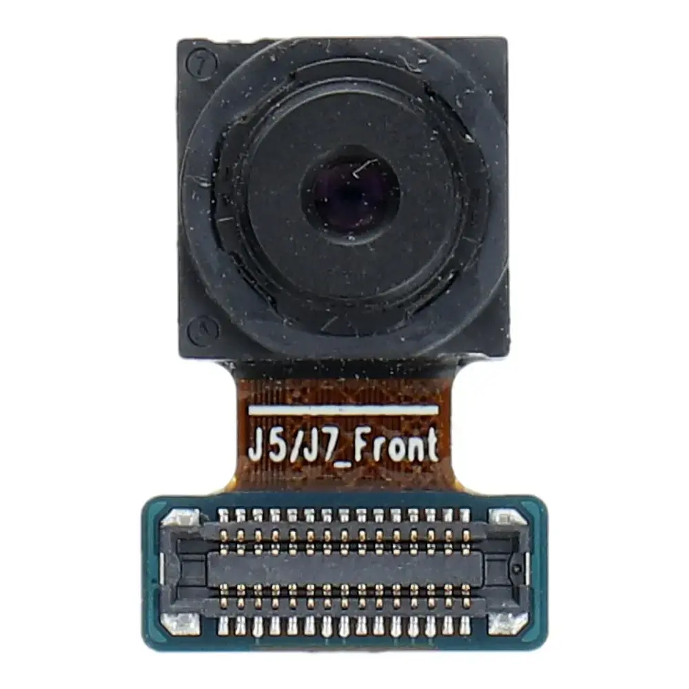 Samsung Galaxy J7 (2017) Front Camera and Sensor Cable