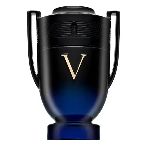 Paco Rabanne Invictus Victory Elixir tīrās smaržas vīriešiem 50 ml