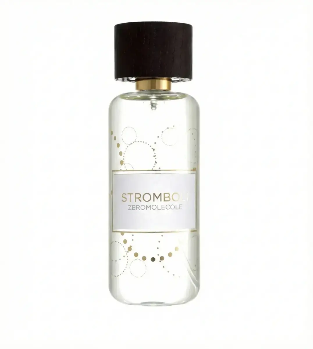 ZEROMOLECOLE Stromboli (EDP) Eau de Parfum unisex 100 ml