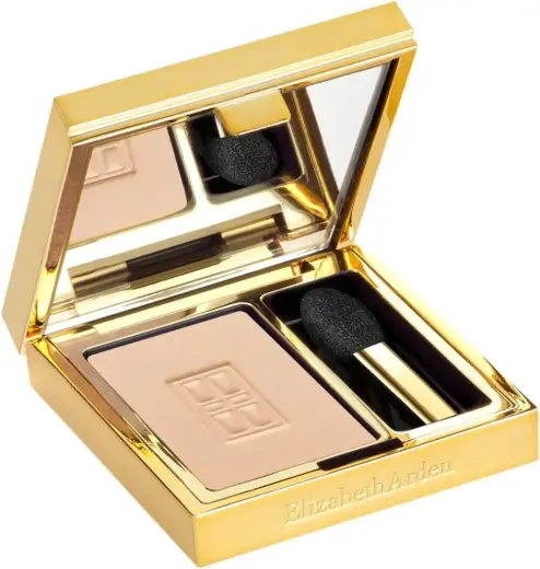 Elizabeth Arden, Beautiful Color Mono, Eyeshadow Powder, 02, Sandstone, 2.5 g *Tester