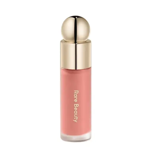 Rare Beauty Soft Pinch šķidrais vaigu sārtums Hope 7,5ml