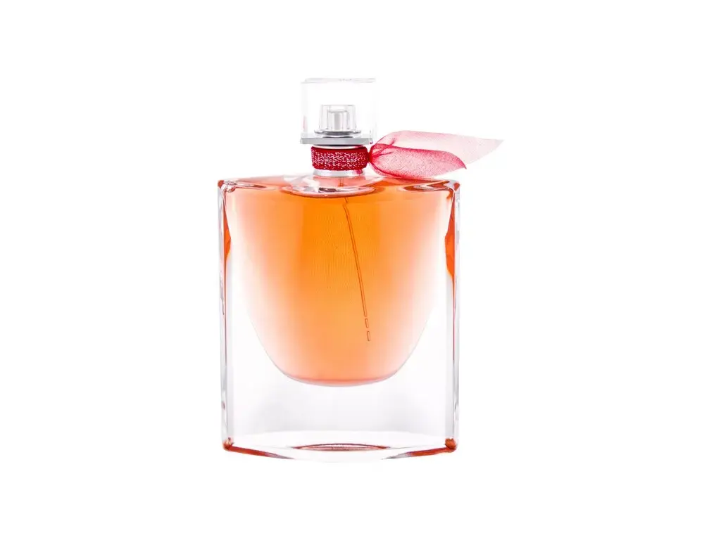Lancôme La Vie Est Belle Intensément Eau de Parfum 100 ml