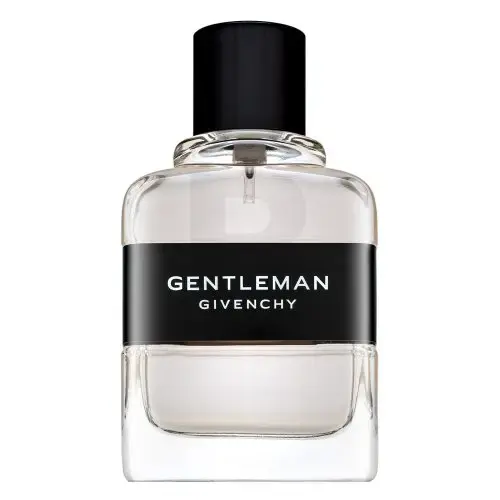 Givenchy Gentleman (EDT) tualetinis vanduo vyrams 60 ml