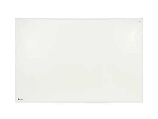 960W infrasarkanais sildītājs ar tālvadības pulti un WiFi