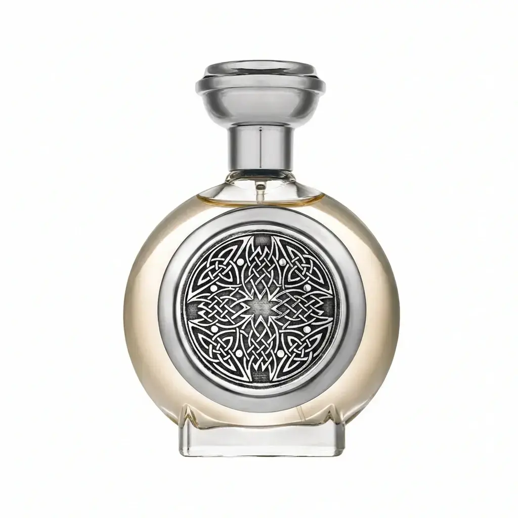Boadicea GLORIOUS EDP 100 ML