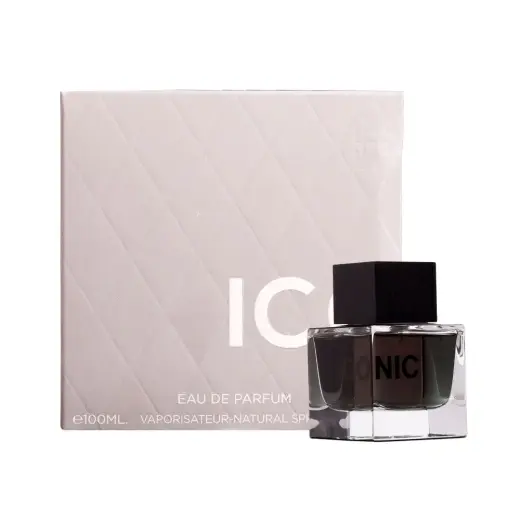 Aurora Iconic (EDP) parfüümvesi meestele 100 ml
