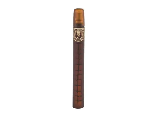 Cuba Prestige Eau de Toilette 35 ml
