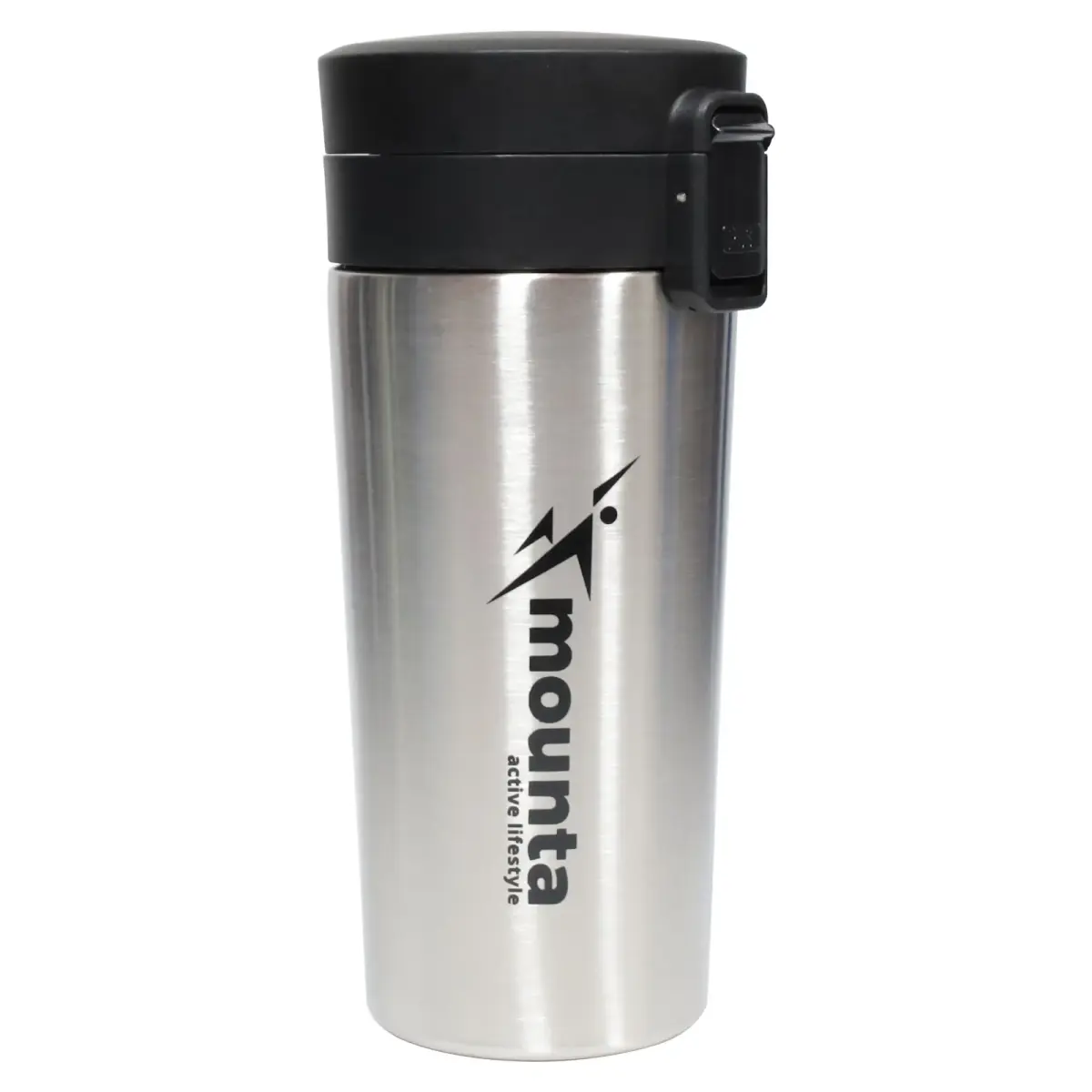 Termokrūze 380ml