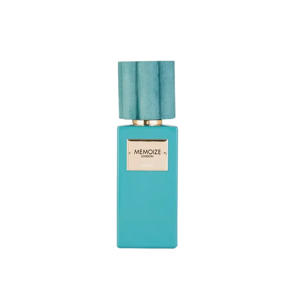 Memoize, Eximus, Extrait De Parfum, Unisex, 50 ml