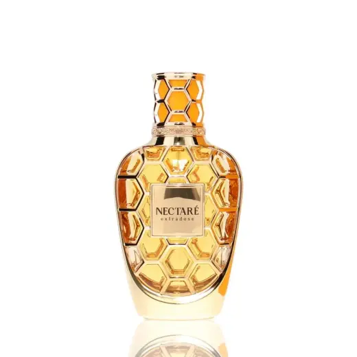 French Avenue, Nectare Extradose, Extrait De Parfum, Unisex, 80 ml