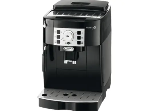 De’Longhi Magnifica S Fully-auto Espresso machine 1.8 L