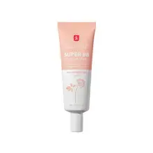 Super BB Covering Care-Cream SPF 20 40 ml