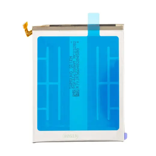 EB-BA505ABU Samsung Battery Li-Ion 4000mAh (Service pack)