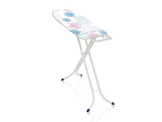 LEIFHEIT Gludināmais dēlis Classic M Compact 120x38cm