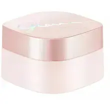 Glow Skin Balm - 4-in-1 Facial Balm.