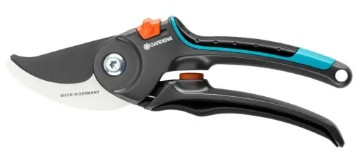 Zaru knaibles Comfort