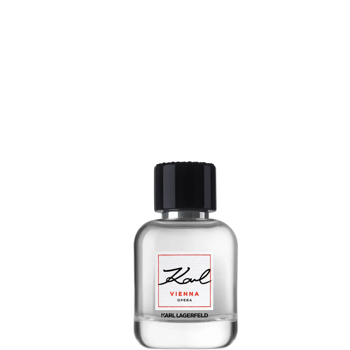 Debenhams Men Vienna Eau De Toilette in Misc | Size: 60ml