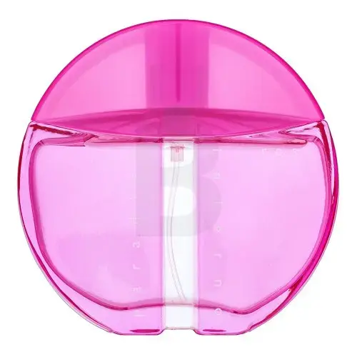 Benetton Inferno Paradiso Pink (EDT) туалетная вода для женщин 100 мл