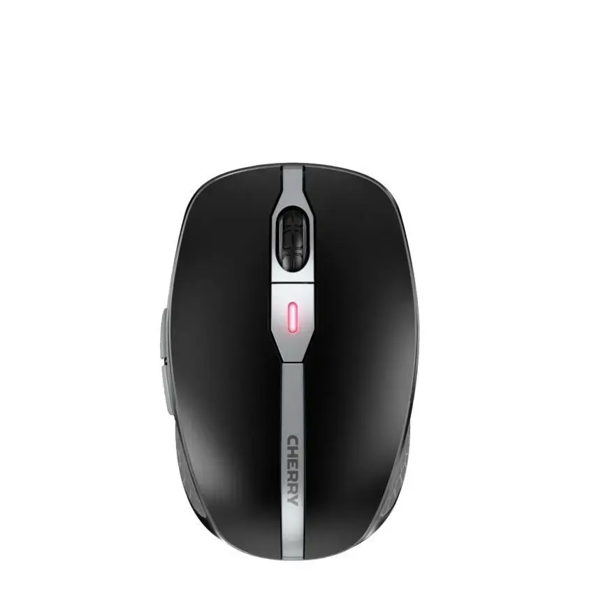 Cherry MW 9100 Maus (JW-9100-2) (JW91002)