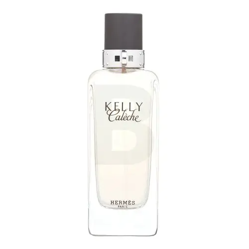 Hermès Kelly Caleche (EDT) tualettvesi naistele 100 ml