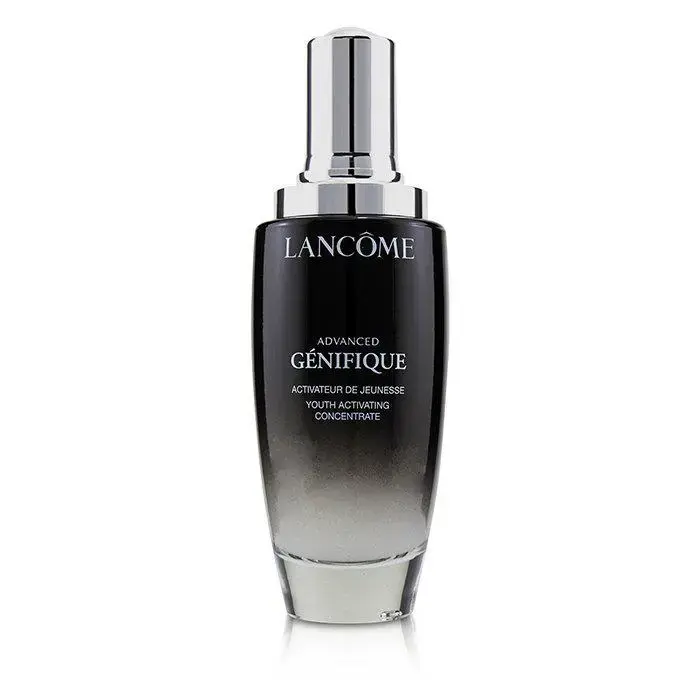 Lancome Advanced Genifique - Clear
