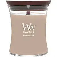 Debenhams Medium Hourglass Patchouli Creme