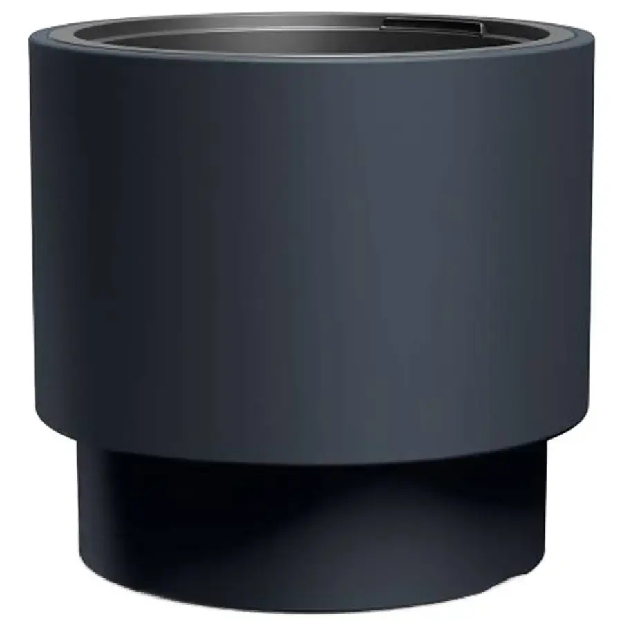 Prosperplast Flower pots Heos 40x37cm 20L