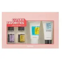 Favorites Best Sellers Kit