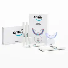 "Smili OPTIMAL Set" - "Smili OPTIMAL Set".