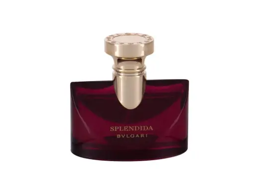 Bvlgari Splendida Magnolia Sensuel Eau de Parfum 15 ml