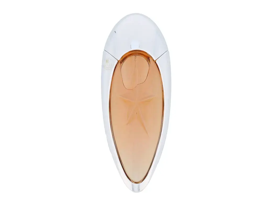 Mugler Angel Muse Eau de Parfum 50 ml