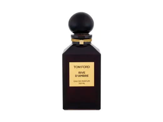 TOM FORD Atelier d´Orient Rive d´Ambre Without Spray Eau de Parfum 250 ml