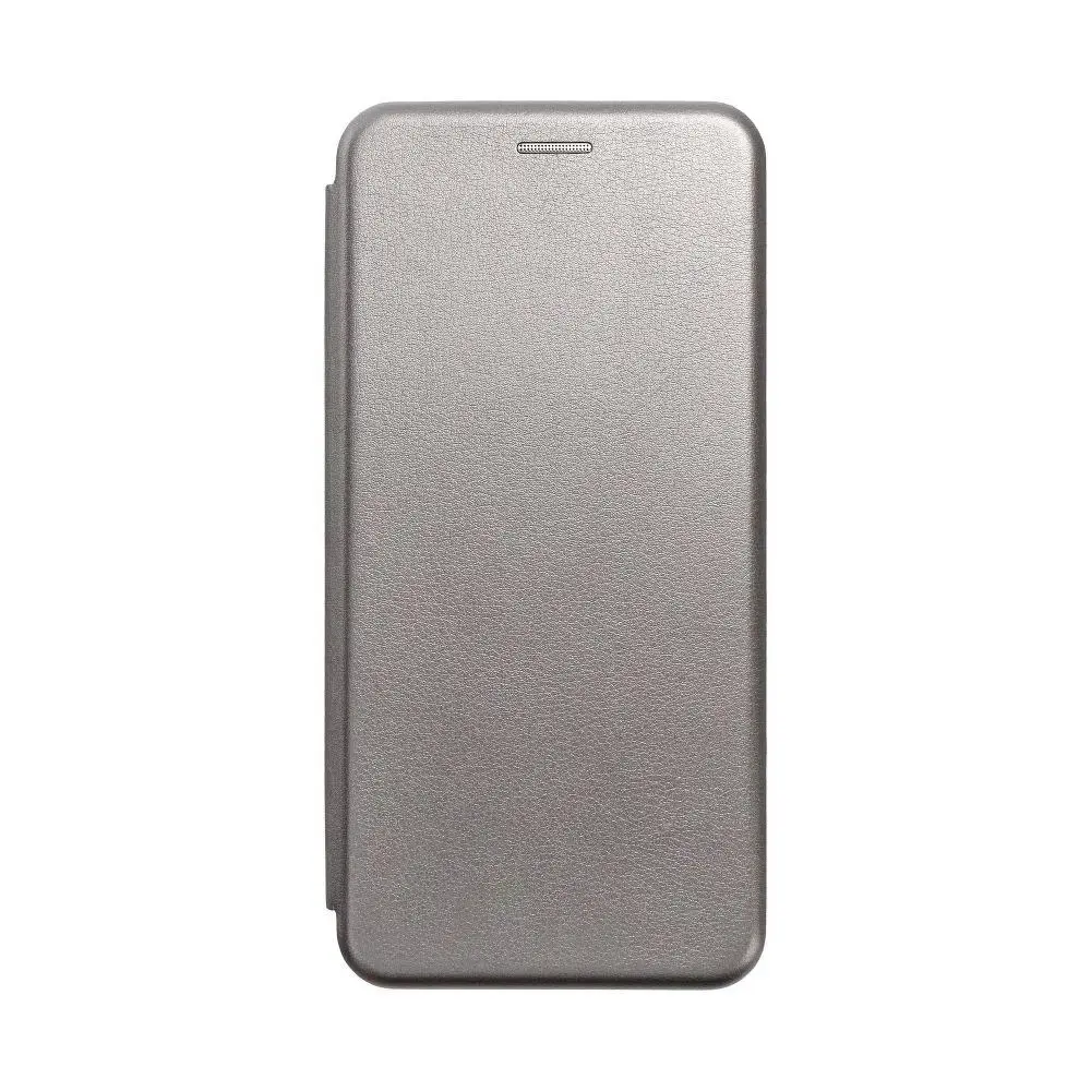 Beline Case Book Magnetic Xiaomi Redmi 9T steel