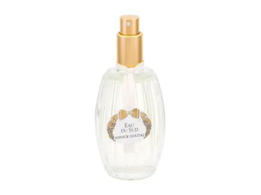 Goutal Eau du Sud Eau de Toilette 100 ml