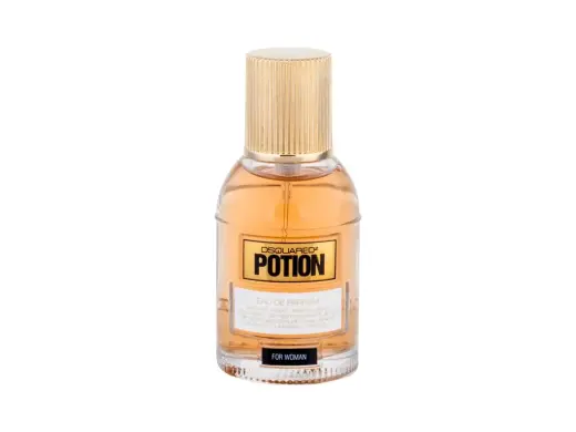 Dsquared2 Potion Eau de Parfum 30 ml
