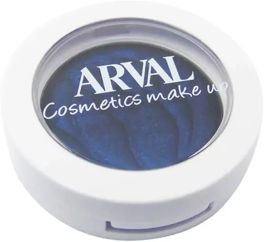 Arval, Soft & Color, Eyeshadow Compact, 01, 5 g