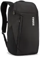 Thule Accent 20L  backpack (black  up to 35.6 cm (14))