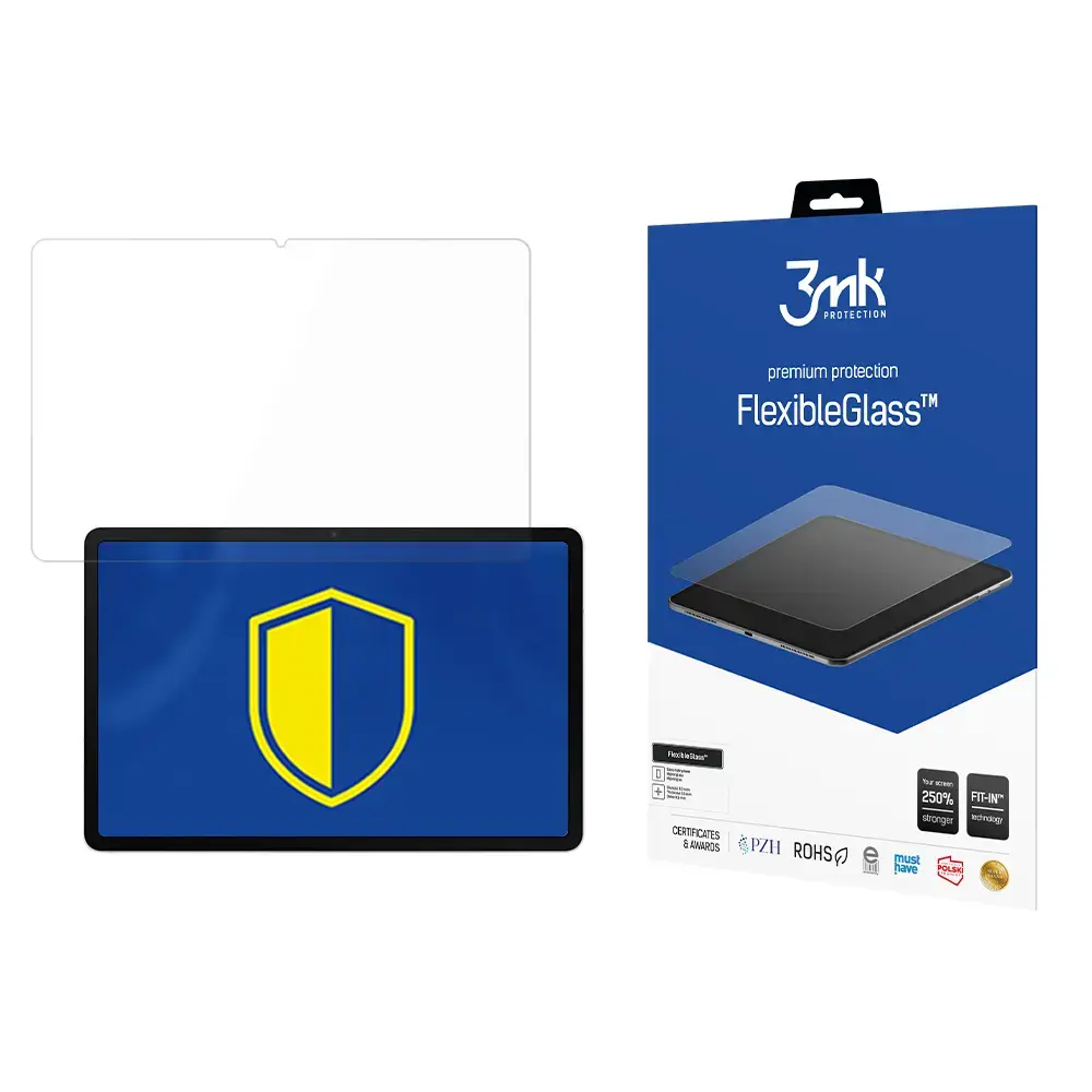 Samsung Galaxy Tab S8 - 3mk FlexibleGlass™ 11'' screen protector