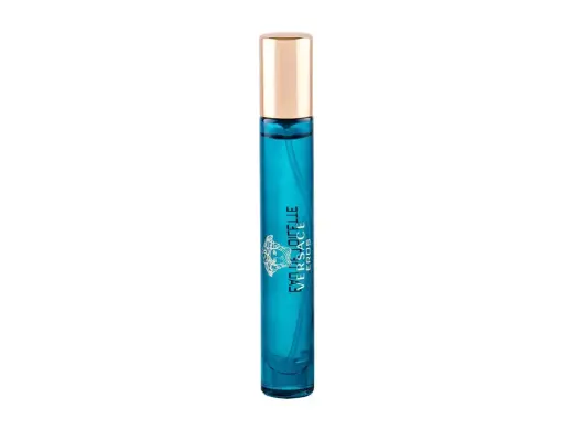 Versace Eros Eau de Toilette 10 ml