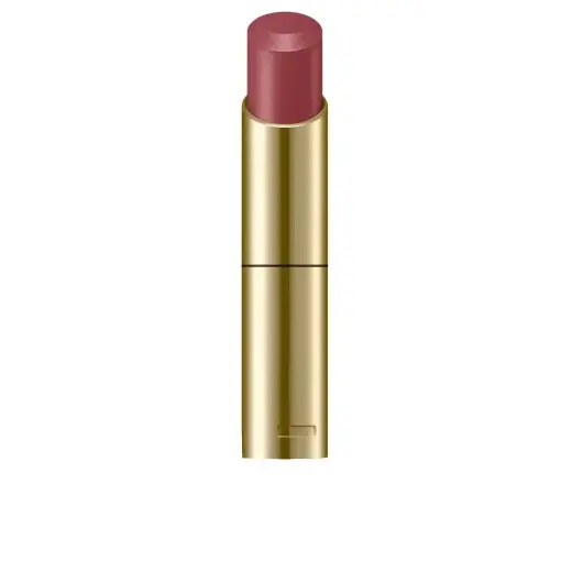 Sensai Colours Refill Moisture Intense Lipstick Mi06-Grace Rose 3,7g