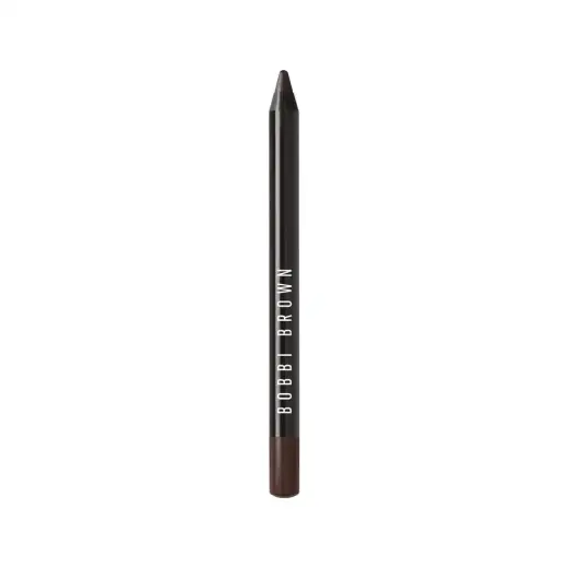 BOBBI BROWN 24 HOUR KAJAL LINER - BLACK 1,2 GR