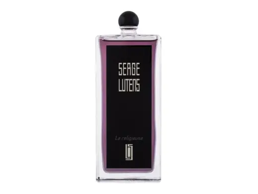 Serge Lutens La Religieuse Eau de Parfum 100 ml